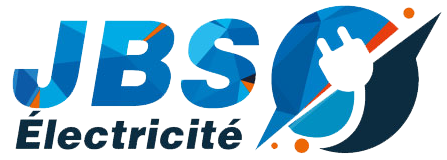 JBS Electricité